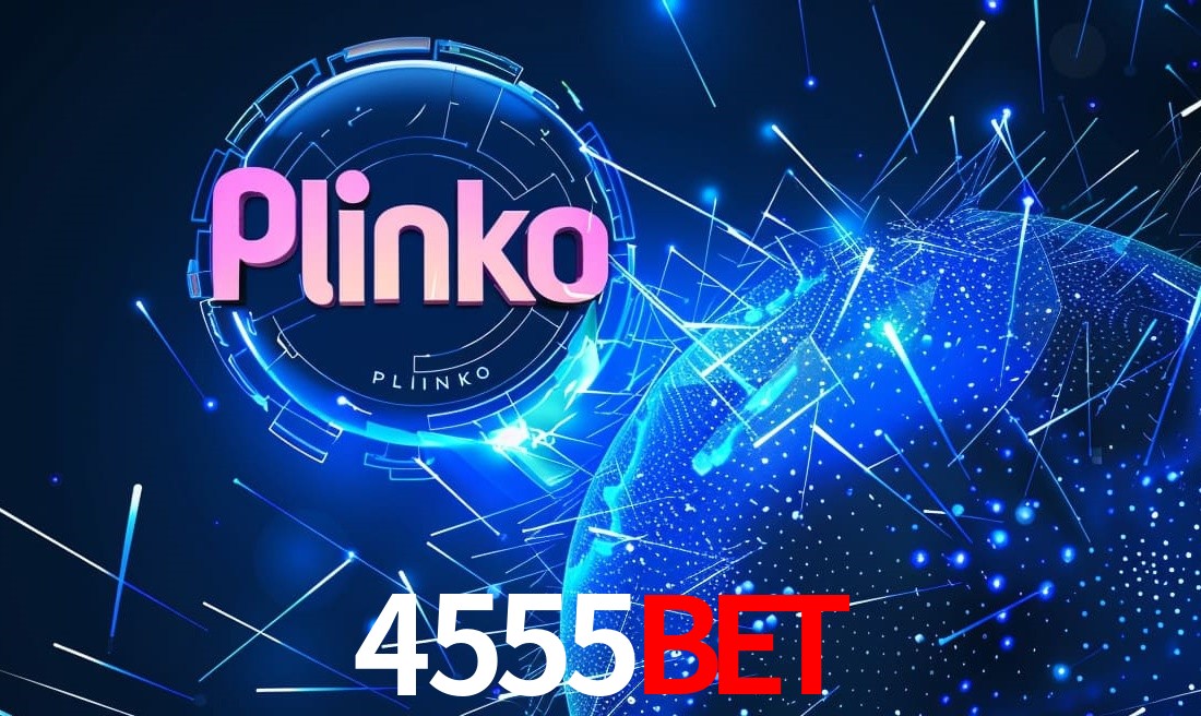 Plinko