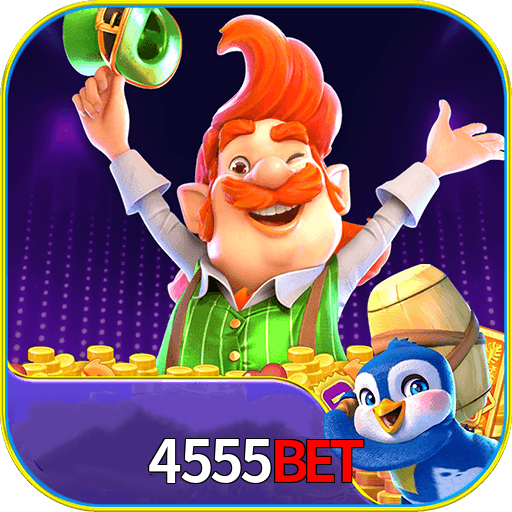4555BET Brasil